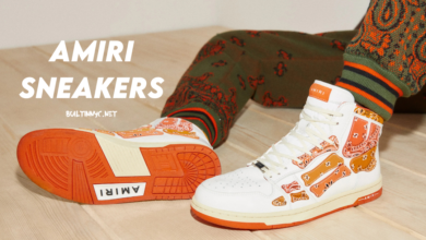 amiri sneakers