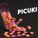 Picuki