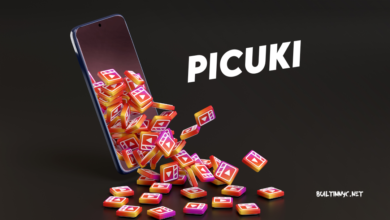 Picuki