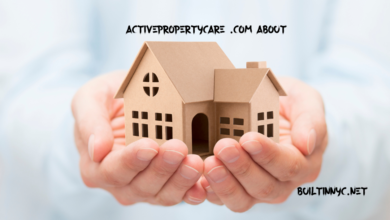 activepropertycare