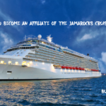 Jamarocks Cruise Line