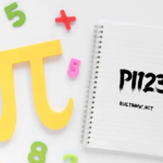 Pi123