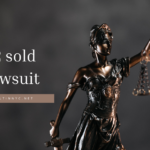 72 sold lawsuit