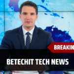 betechit tech news