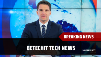 betechit tech news