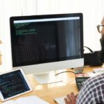 Develop Oxzep7 Software A Step by Step Guide