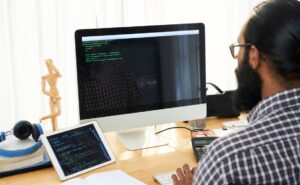 Develop Oxzep7 Software A Step by Step Guide