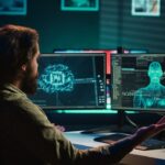 GFXRobotection AI Software Smart Design Automation ToolPro