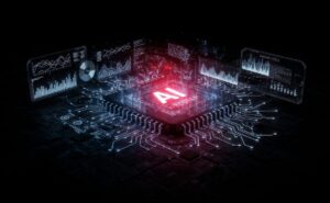 Generative AI Tech Stack Tools Layers & Workflows Guide