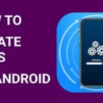 How to Update ETSJavaApp Step by Step Guide