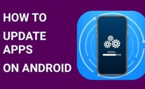 How to Update ETSJavaApp Step by Step Guide