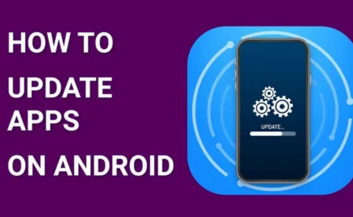 How to Update ETSJavaApp Step by Step Guide