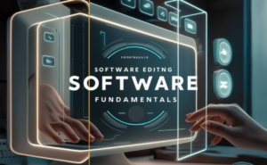 Shotscribus Software Upgrade Benefits Explained: Complete Shotscribus Software Upgrade Guide