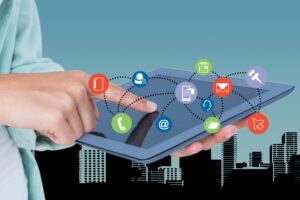 Socials and Softwares Aliensync: A Revolution in Tech