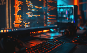 Software Patches TechoElite for Better Performance