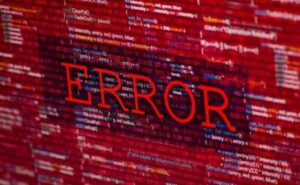 Winobit3.4 Software Error Causes and Proven Fix Guide Today