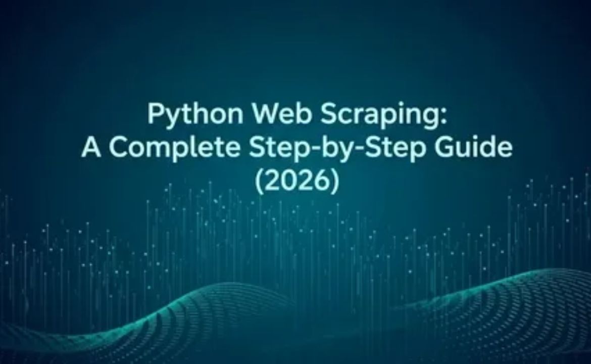 Bvostfus Python Issue Fix Complete Step by Step Guide