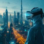 Droven io Future Technology USA