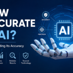 How Accurate Is AI Understanding Its Accuracy