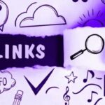 Internal Links vs External Links SEO Guide