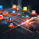 Social Media Stuff EmbedTree Organize All Your Links