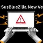 SusBlueZilla New Software Complete Review