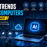 Tech Trends PBoxComputers Explained