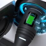 Tesla New Battery Technology